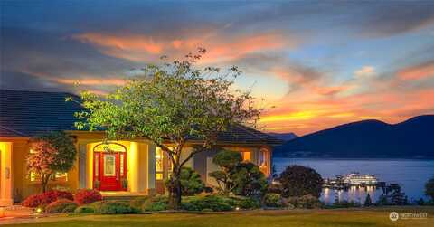 Harbor View, ANACORTES, WA 98221