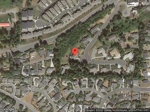 Harbor View, ANACORTES, WA 98221