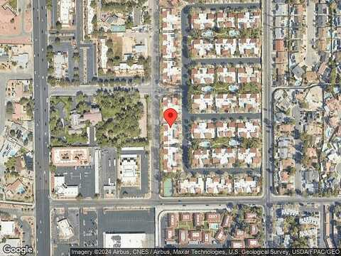 Madreperla, LAS VEGAS, NV 89121