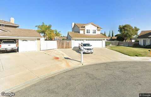 Inverness, OCEANSIDE, CA 92057