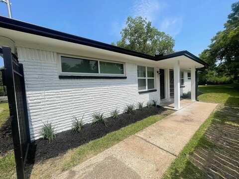 Alvin, HOUSTON, TX 77051