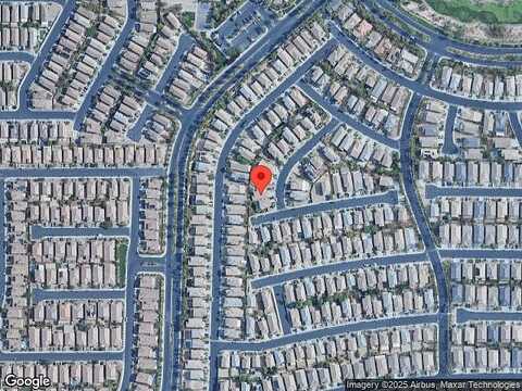 Hidden Hole, LAS VEGAS, NV 89148