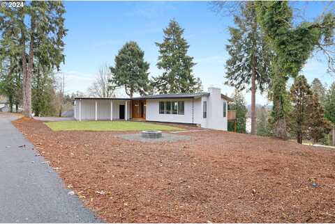 167Th, VANCOUVER, WA 98683