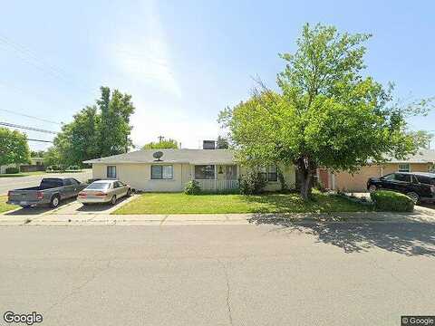 16Th, MARYSVILLE, CA 95901