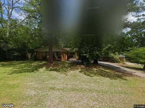 Meadowbrook, MACON, GA 31204