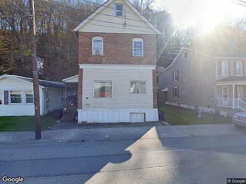 5Th, FORD CITY, PA 16226