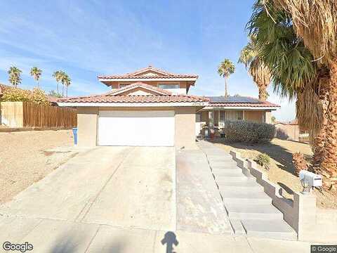 Venita, LAS VEGAS, NV 89120