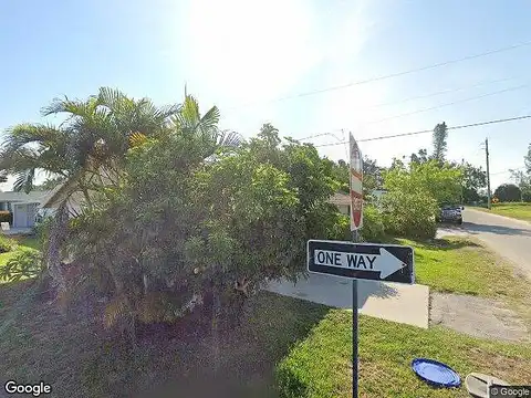 116Th Street, BRADENTON, FL 34210