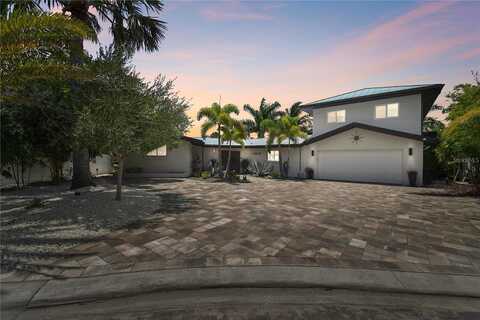 Coconut, BRADENTON, FL 34210