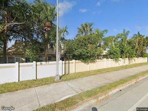 57Th Avenue, BRADENTON, FL 34210