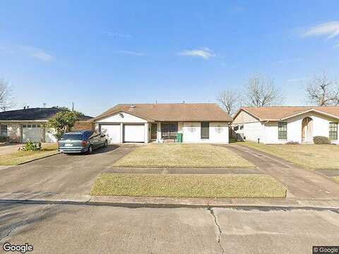 Westbrook, PASADENA, TX 77503