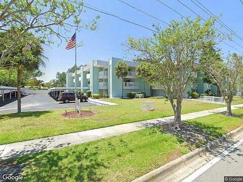 Beneva, SARASOTA, FL 34232