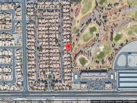 Epson, LAS VEGAS, NV 89129