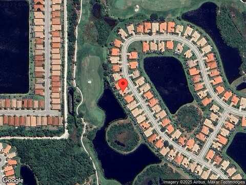 Montelluna, NORTH VENICE, FL 34275