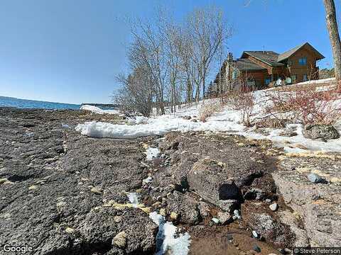 Highway 61, TWO HARBORS, MN 55616