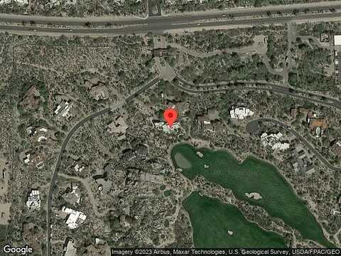 96Th, SCOTTSDALE, AZ 85262
