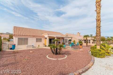Lotus Hill, LAS VEGAS, NV 89134