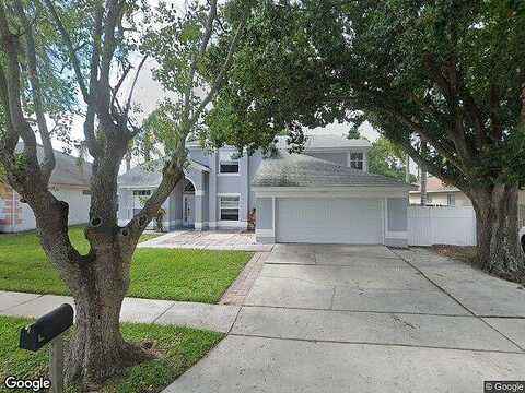 Smithfield, ORLANDO, FL 32837