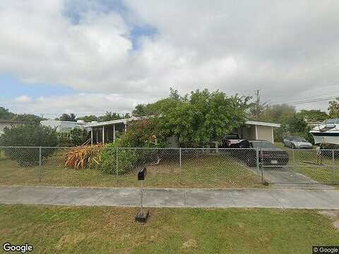 143Rd, HOMESTEAD, FL 33032