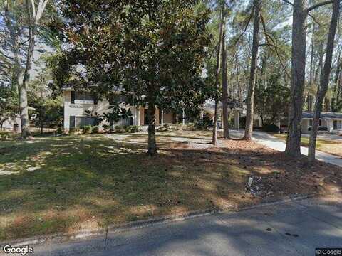 Black Forest, ATLANTA, GA 30331