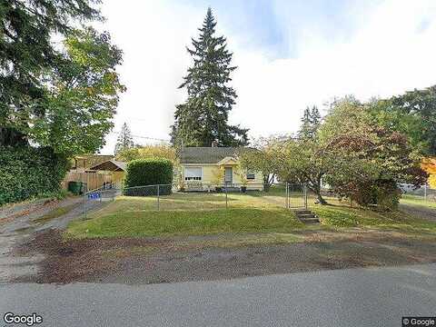 30Th, BREMERTON, WA 98310