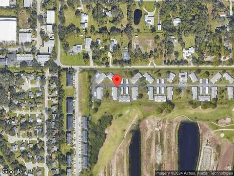 Golf Course, SARASOTA, FL 34234