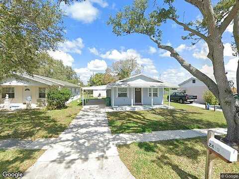 13Th, PALMETTO, FL 34221