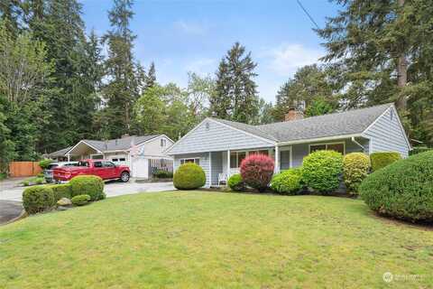 78Th, EDMONDS, WA 98026