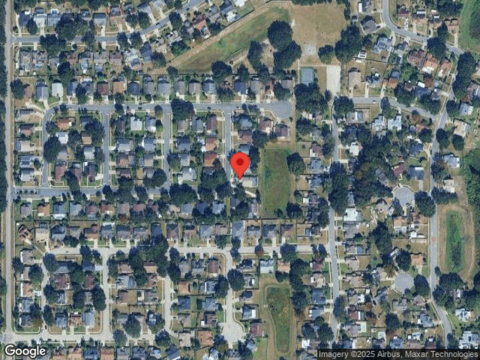 Blake, OCOEE, FL 34761