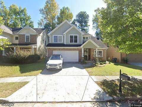 Nelms Pointe, LAWRENCEVILLE, GA 30043