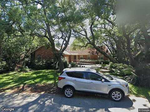 Pinetree, GULF BREEZE, FL 32561