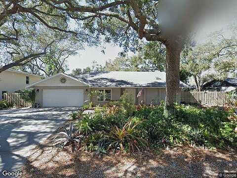Faun, VENICE, FL 34293