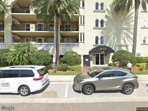 Windward, CLEARWATER BEACH, FL 33767