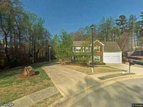 Oakwood Grove, SNELLVILLE, GA 30078