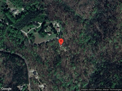 Scenic Terrace, BALDWIN, GA 30511