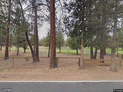 Pinehurst, BEND, OR 97703