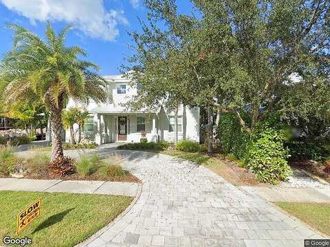 Grove, SARASOTA, FL 34239