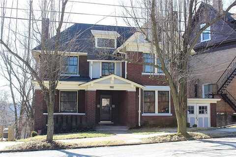 Prospect, PITTSBURGH, PA 15205