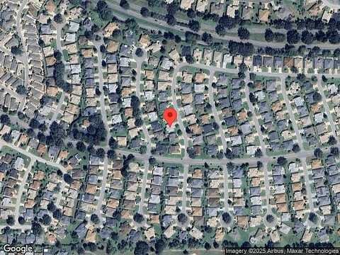 86Th Oak Leaf, THE VILLAGES, FL 32162