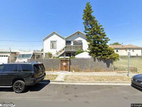 5Th, RICHMOND, CA 94801