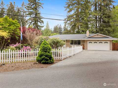 51St, BOTHELL, WA 98012