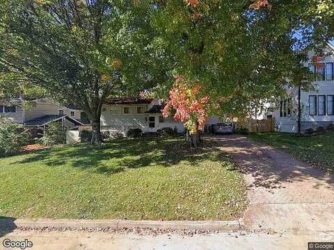Wrightson, MC LEAN, VA 22101