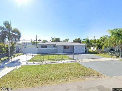 9Th, HOMESTEAD, FL 33033