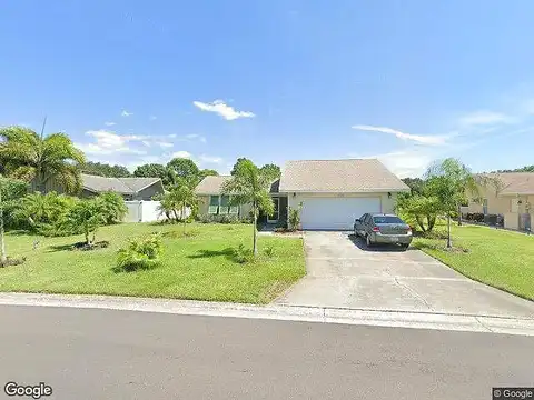 63Rd, BRADENTON, FL 34209