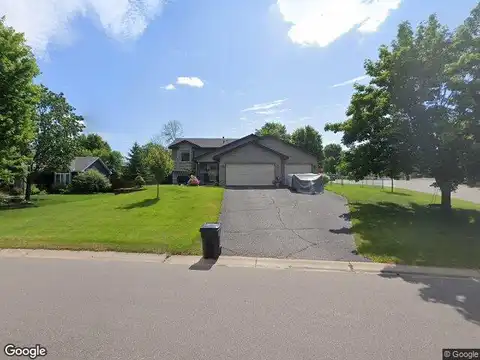 Junkite, ANOKA, MN 55303