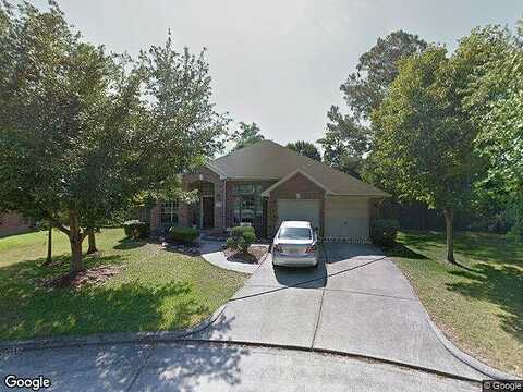 Oxwick, HOUSTON, TX 77044