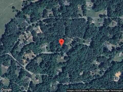 Fox Hollow, RUCKERSVILLE, VA 22968