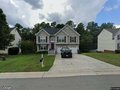 Laketree, CHESTER, VA 23831