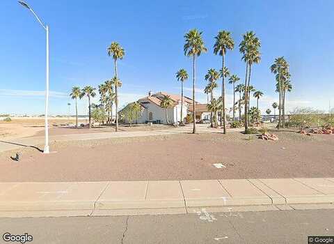 Peoria, SURPRISE, AZ 85379