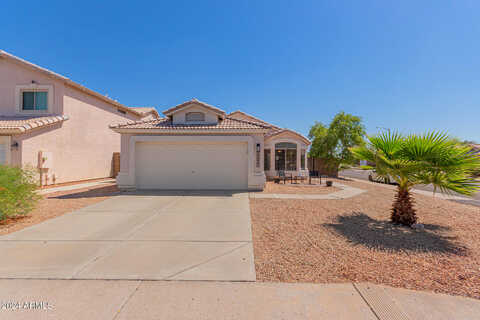 Saguaro, SURPRISE, AZ 85374